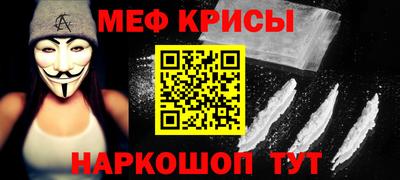 ешки Кингисепп