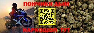 ешки Кингисепп