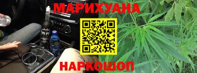 ешки Кингисепп