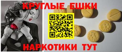 jwh Кинель